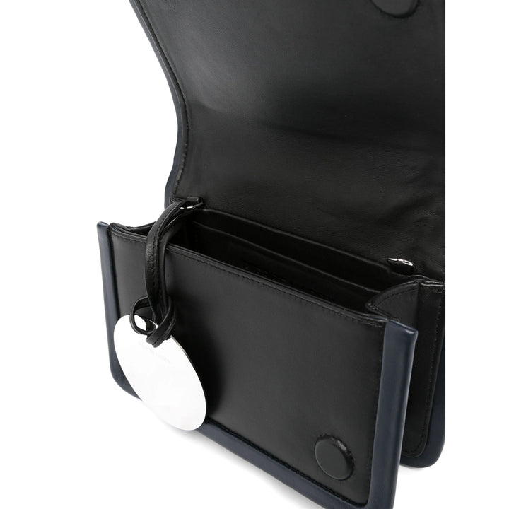 Pierre Hardy Bags - Black, Blue | 1d0279a5cabba875147936d1cd4fc123d470b834