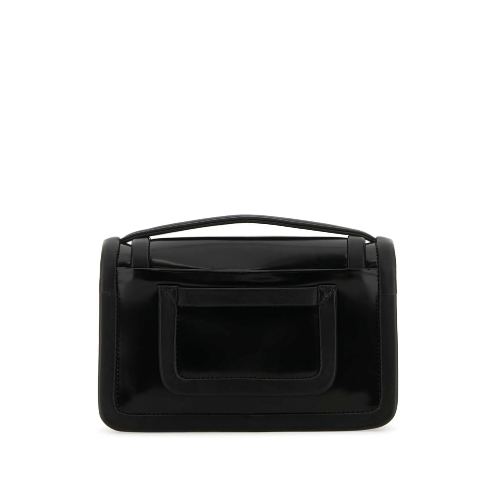 Pierre Hardy Bags - Black | 28eb664ceaee424558429f32bbf3bdb5f5c50c18