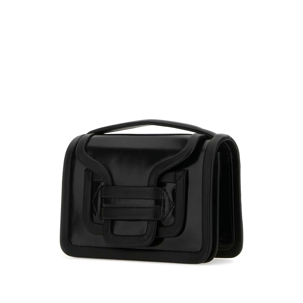 Pierre Hardy Bags - Black | 30000b93367531c4dba4faeb84e445675ea50c33