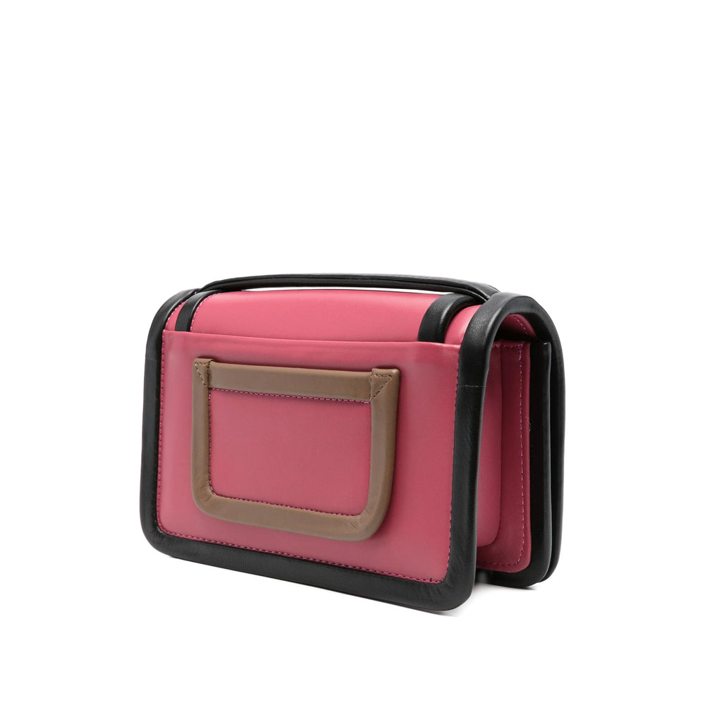 Pierre Hardy Bags - Pink | 350000d5eb5f49a63e37a20e991e87f24fe57e34