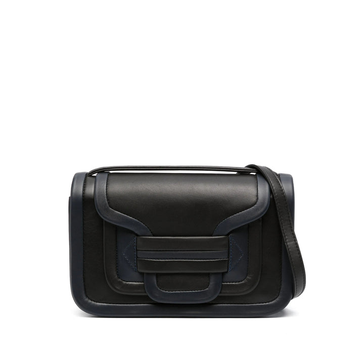 Pierre Hardy Bags - Black | cce156775d834181837e42803e6b3cbe80175838