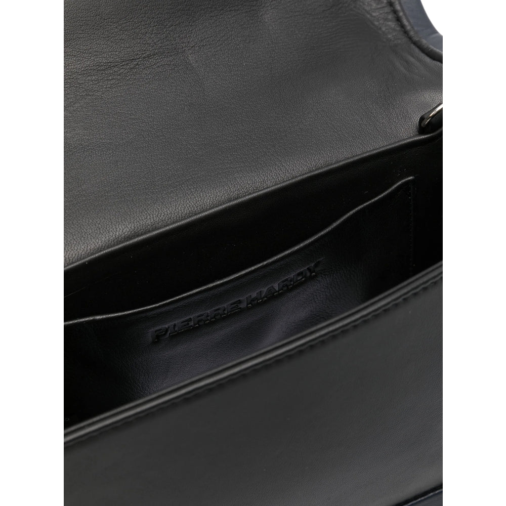Pierre Hardy Bags - Black | 3c8b519f6e993c2a827317f63250744e357d9fe9