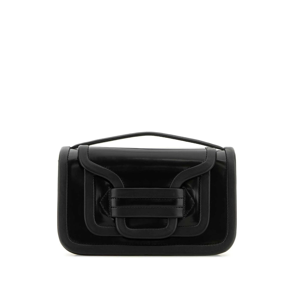 Pierre Hardy Bags - Black | 31bd826232003b5fa411d5d3172b81f516cd59cf