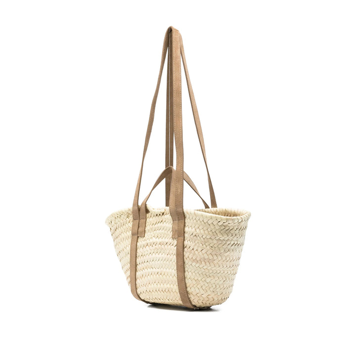 Pierre Hardy Bags - Neutral, Brown | d800cd2820029a31270b8634c216f9d7f3ecd306