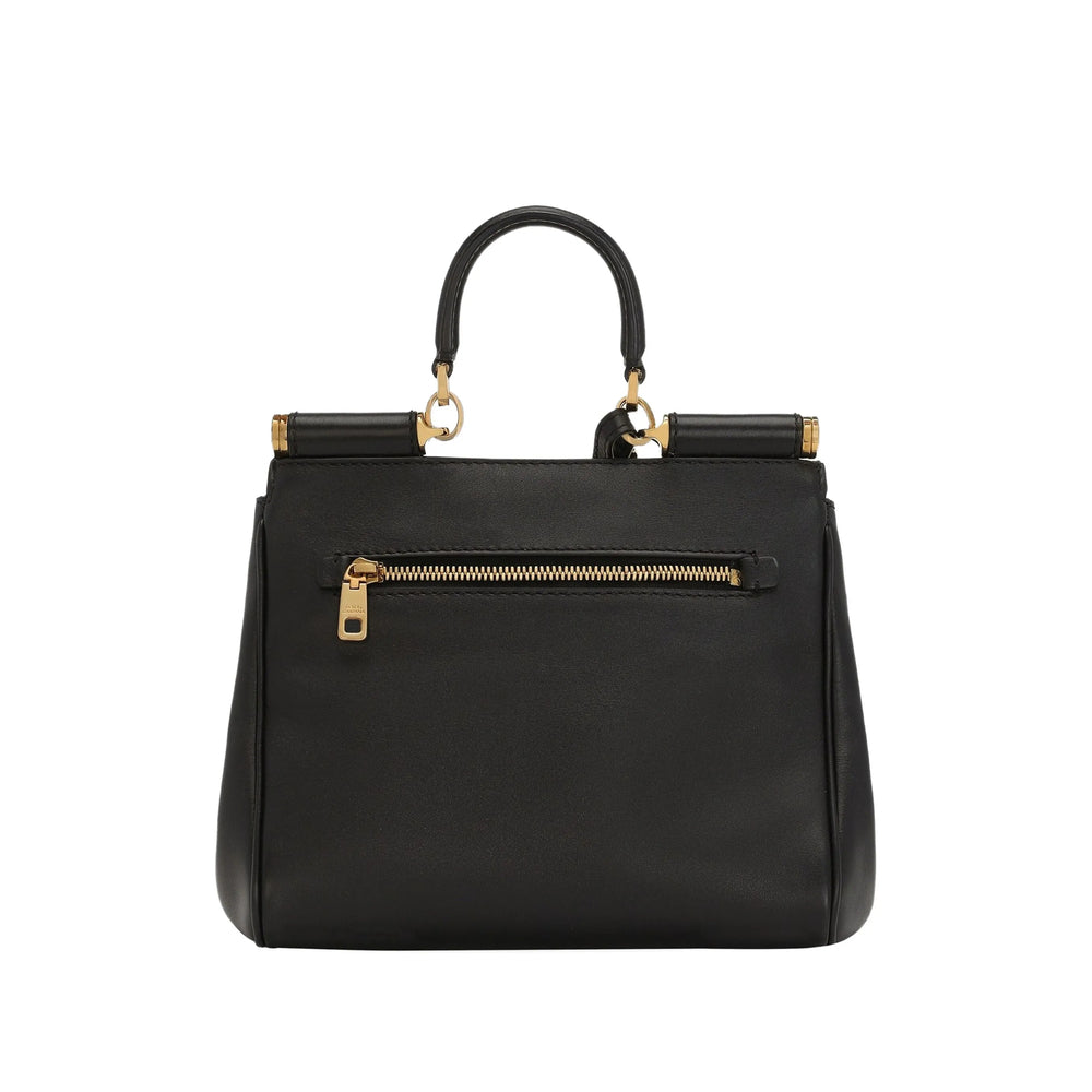 Dolce & Gabbana Bags - Black | 9df20a651c782f189b461eee30fee7d19d580a11
