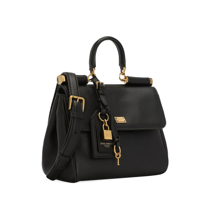 Dolce & Gabbana Bags - Black | ee90680d402efe41e6b86ca6a1c2382d8c3402c9