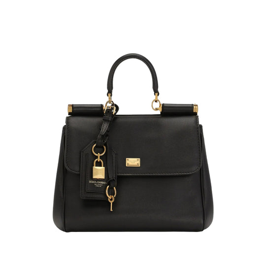 Bags Black