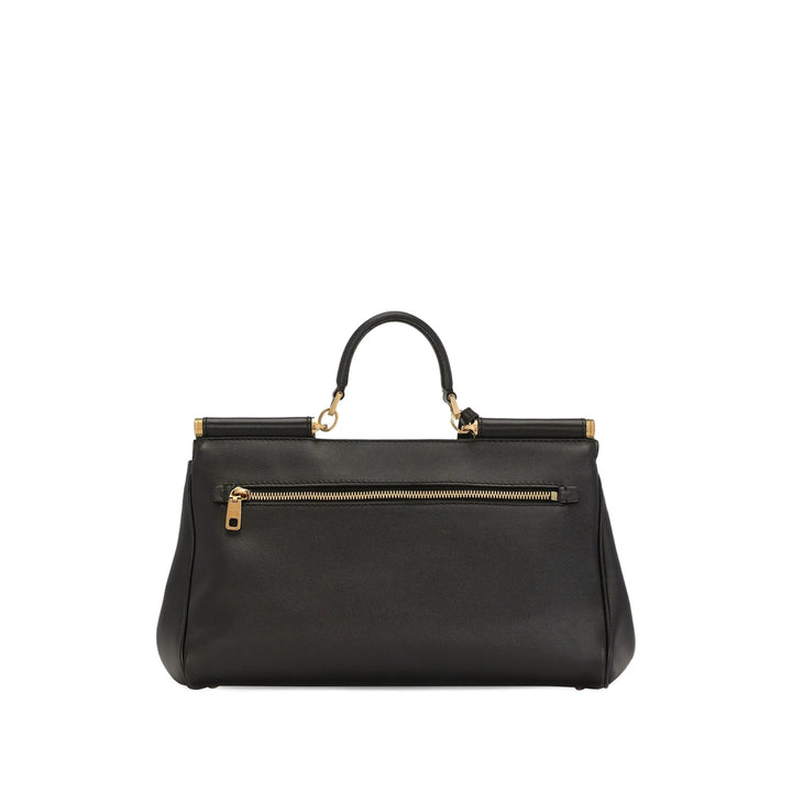 Dolce & Gabbana Bags - Black | dfb89011dfd90e3a062abc575d2057f692fee63f