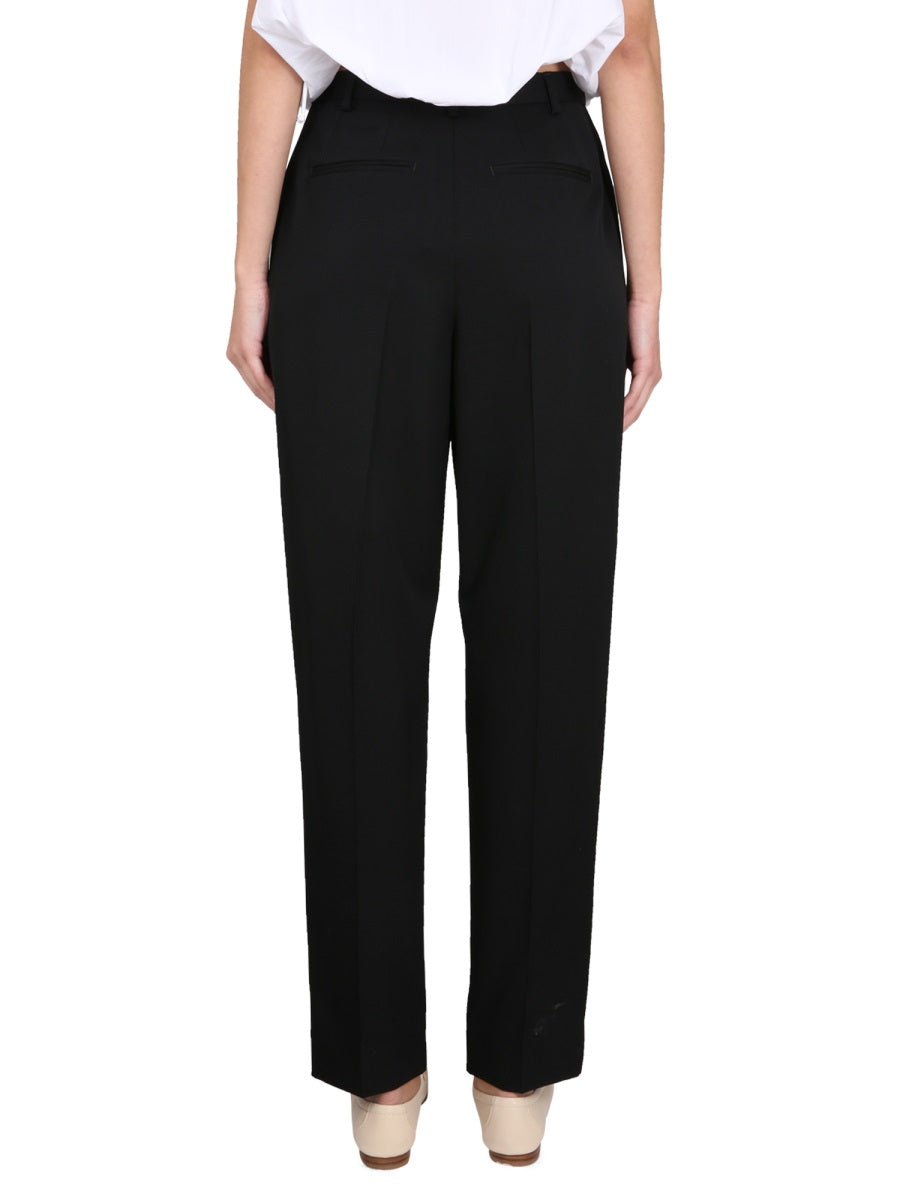 Tory Burch Pants - Black | 8ea7cde7890eb7d1cfb6b51a0eb0d69e5e613df1