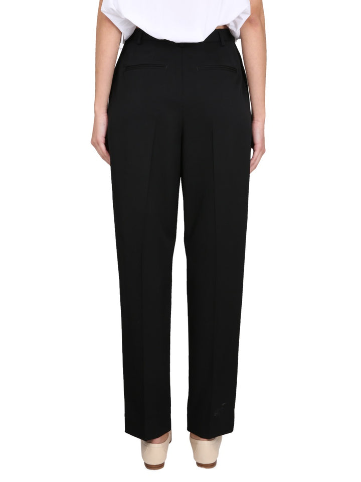 Tory Burch Pants - Black | 8ea7cde7890eb7d1cfb6b51a0eb0d69e5e613df1