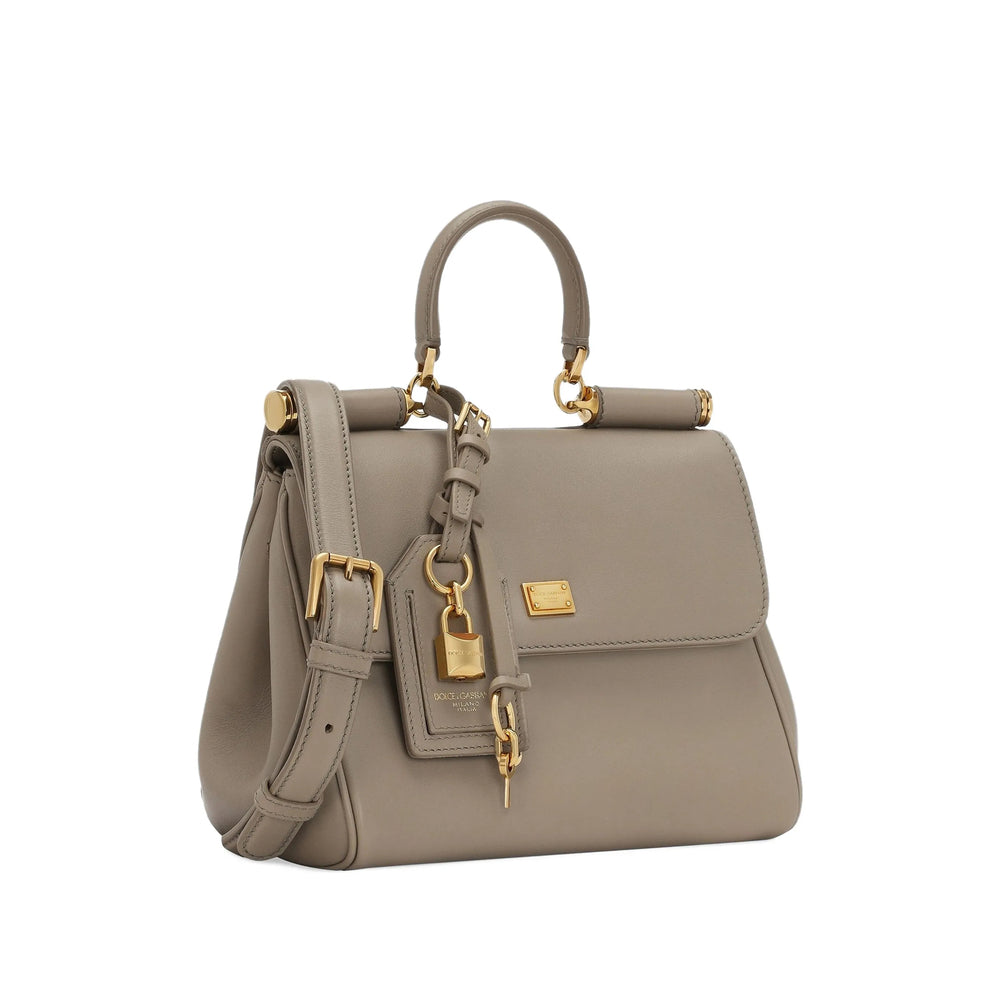 Dolce & Gabbana Bags - Neutral | 46f4a0603096097c4edbe2dff92db2656ce5cecb