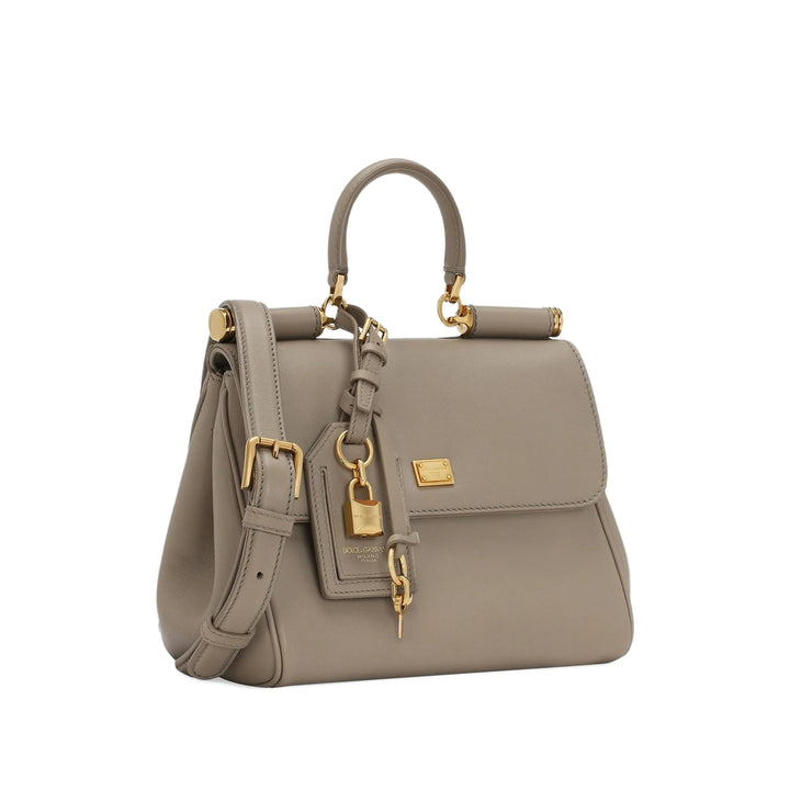 Dolce & Gabbana Bags - Neutral | 46f4a0603096097c4edbe2dff92db2656ce5cecb