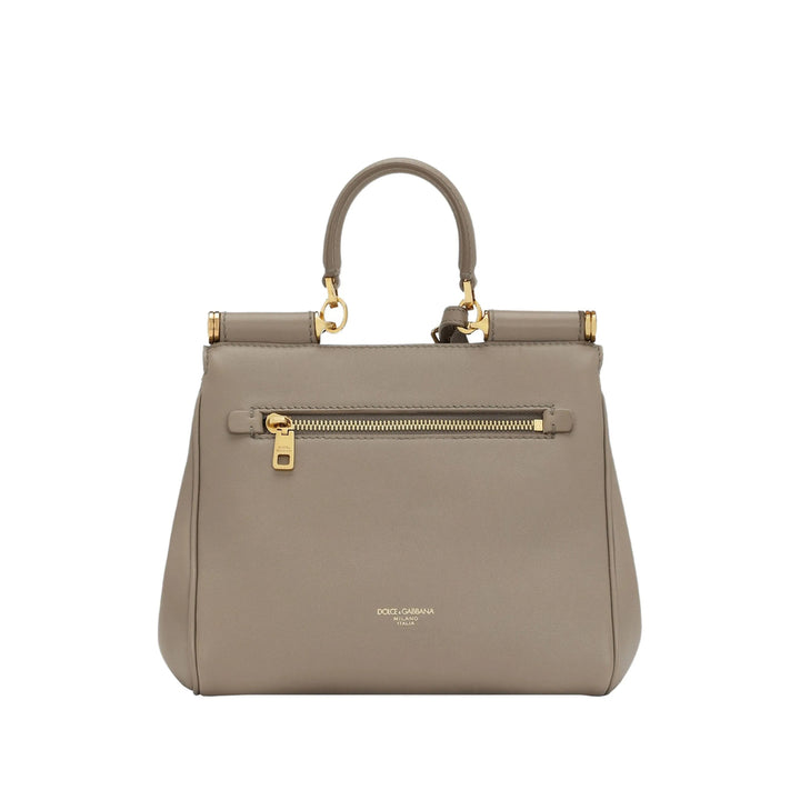 Dolce & Gabbana Bags - Neutral | 7c8efbc931d3f713d19f7c93438ca9b53d39527a