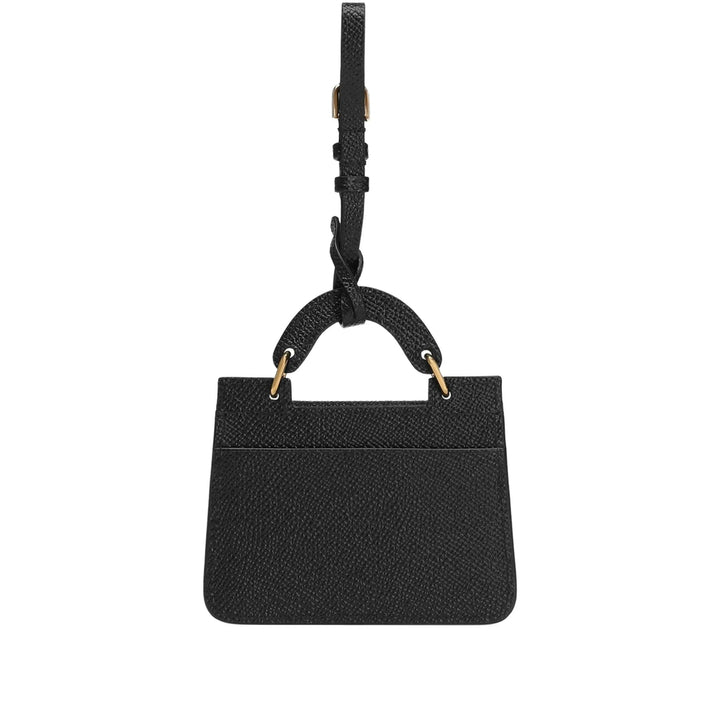 Dolce & Gabbana Wallets & Purses - Black | ddf6b0f938c5fd5fda3c2e45e9f48153e9c38a22