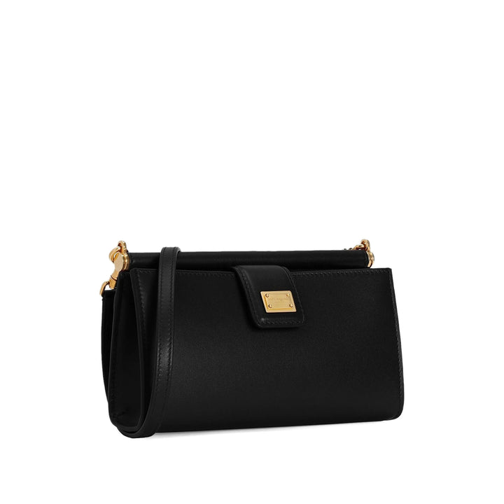 Dolce & Gabbana Bags - Black | 2a4eae416a2a7b5d4778d4a18e584765a9781e38
