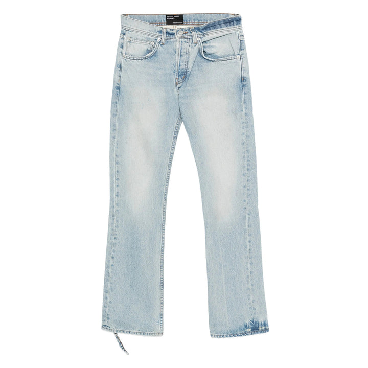 Enfants Riches DéPriméS Denim - Blue | 570c44830367cf436ec0e06b1beecf0e7aef8749