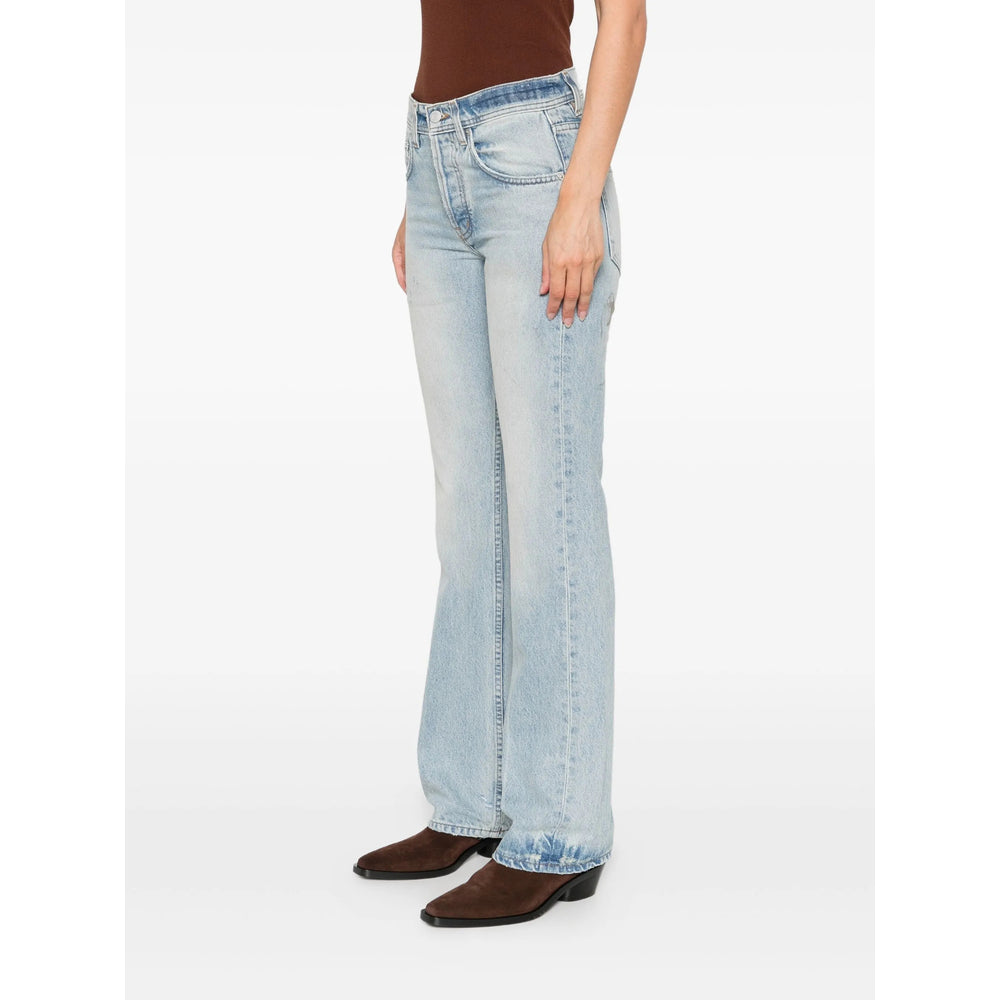 Enfants Riches DéPriméS Denim - Blue | 090ab1a3868da46b9c51df14cd0be61d14eb8728