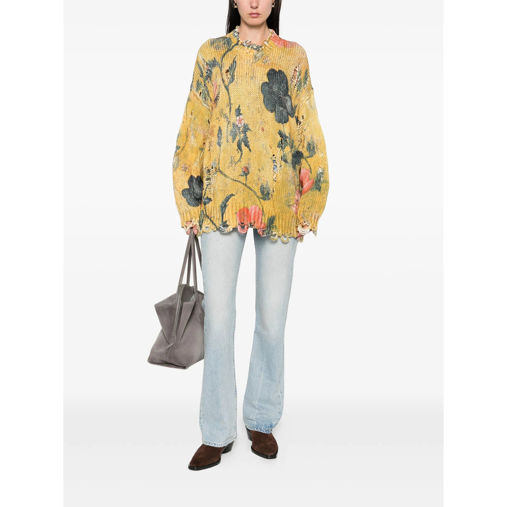 Enfants Riches DéPriméS Denim - Blue | e62028d3397225e895fc23eef7b97a099294e828