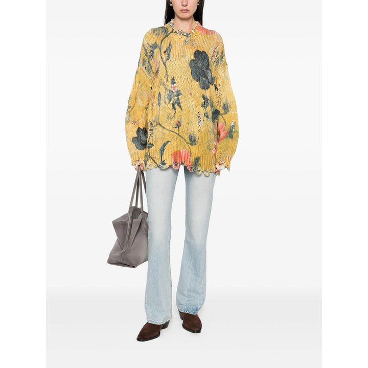 Enfants Riches DéPriméS Denim - Blue | e62028d3397225e895fc23eef7b97a099294e828