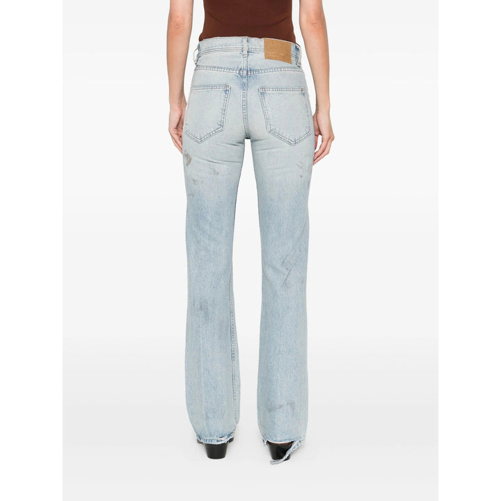 Enfants Riches DéPriméS Denim - Blue | a37ede04e1fe6d7d1a33a557c86db46394288e84