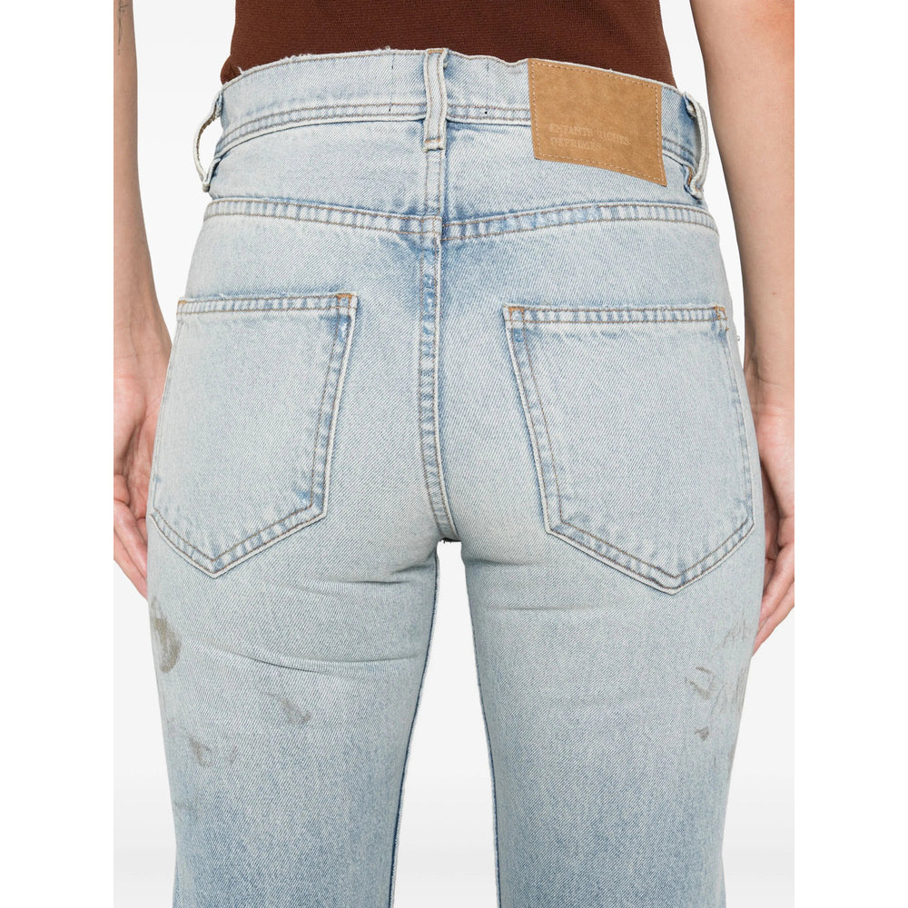 Enfants Riches DéPriméS Denim - Blue | 98f769af07ab5bfc2b3c990a320a09925be00986