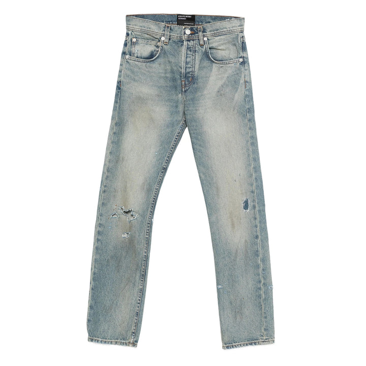 Enfants Riches DéPriméS Denim - Blue | 42793a6568a81c8b982696d5fdd46f4977766642
