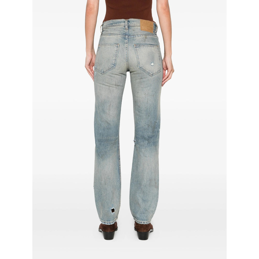 Enfants Riches DéPriméS Denim - Blue | 09dab0d3be163bd2613b96377da062887b3cdb2b