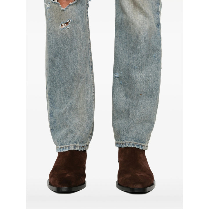 Enfants Riches DéPriméS Denim - Blue | 47ef037434832c27b439e3b050405f9c932569fe