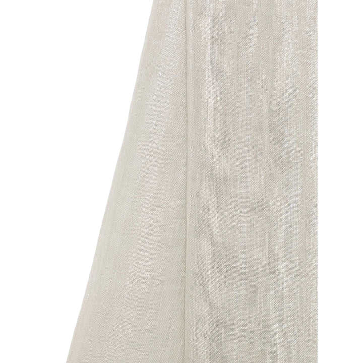 D'Aniello Stoles - Gray | 37b219d2babcc6703ecb3e30bf7e900bb8ff8bf6