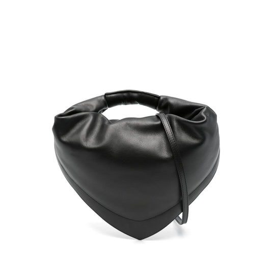 Bags Black