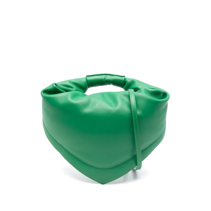 Federico Cina Bags -  | 58808e28d54484135150672ff6e41f45fd86568a