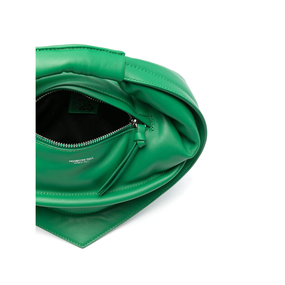 Federico Cina Bags -  | bcccfcc11e9b31e4f3714a91f81c362c6bad326d