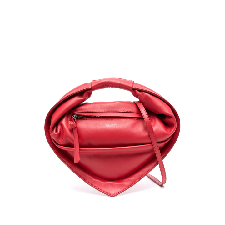 Federico Cina Bags - Red | efd756b0fc8046d39cdfb62795f7ae19ec477eed