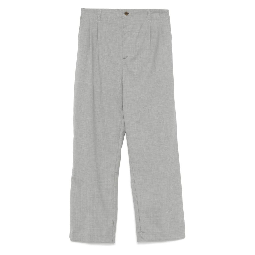Myths Pants - Gray | 15a682803b3ec3fec7130ed4fa77725fe7064932