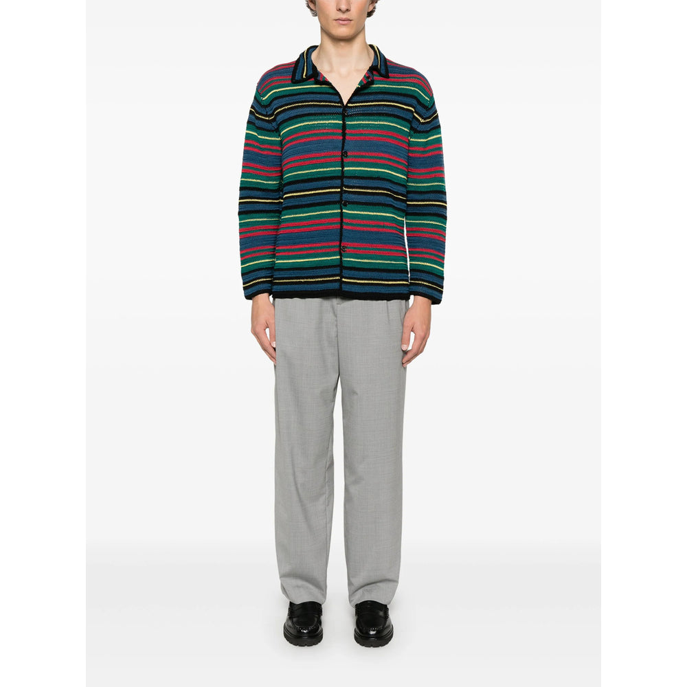 Myths Pants - Gray | ce4c12d3ba4d66a161b89385ef6aa83dd244ec6a