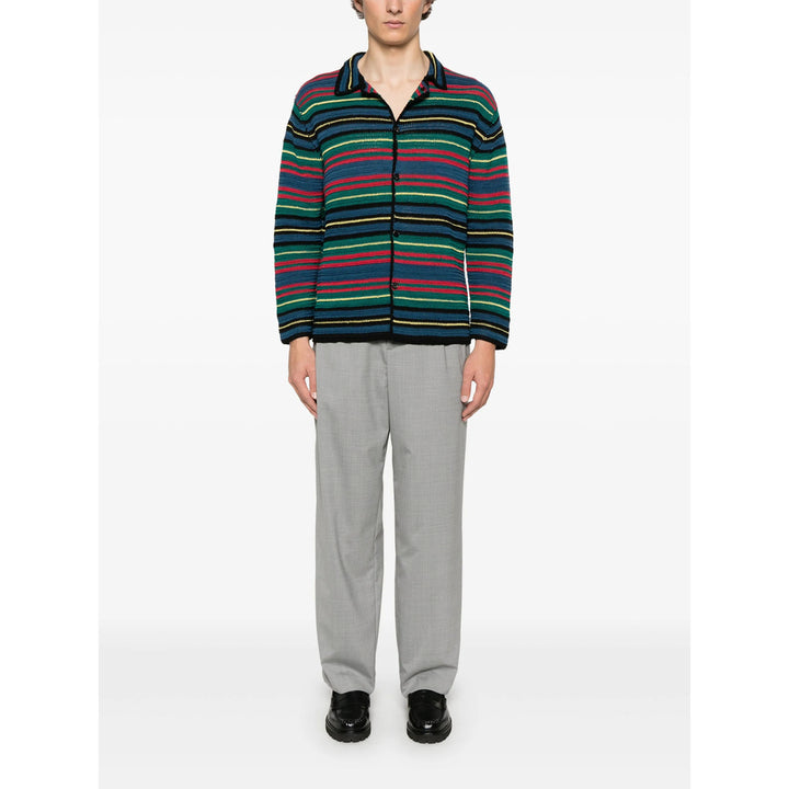 Myths Pants - Gray | ce4c12d3ba4d66a161b89385ef6aa83dd244ec6a