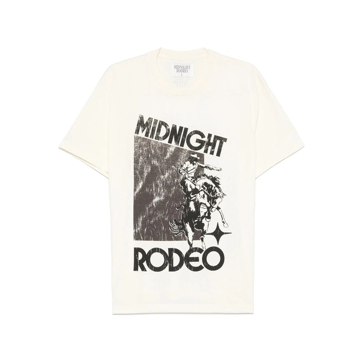 Midnight Rodeo T Shirts - Neutral | e5b2bc70ef3c5265e9d9e5c935cbea0c4ea84763