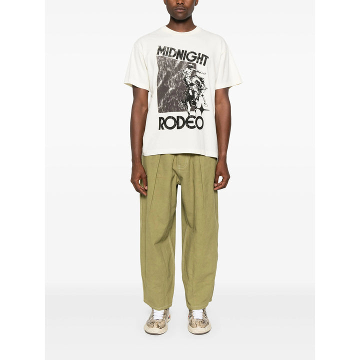 Midnight Rodeo T Shirts - Neutral | a5842467c1ec328c7de3621e83d902953fa7885d