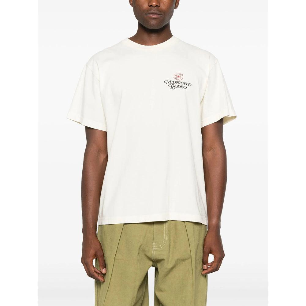 Midnight Rodeo T Shirts - Neutral | e323a9a0c5d485d3ce837e0037aa95a624f4e2ee