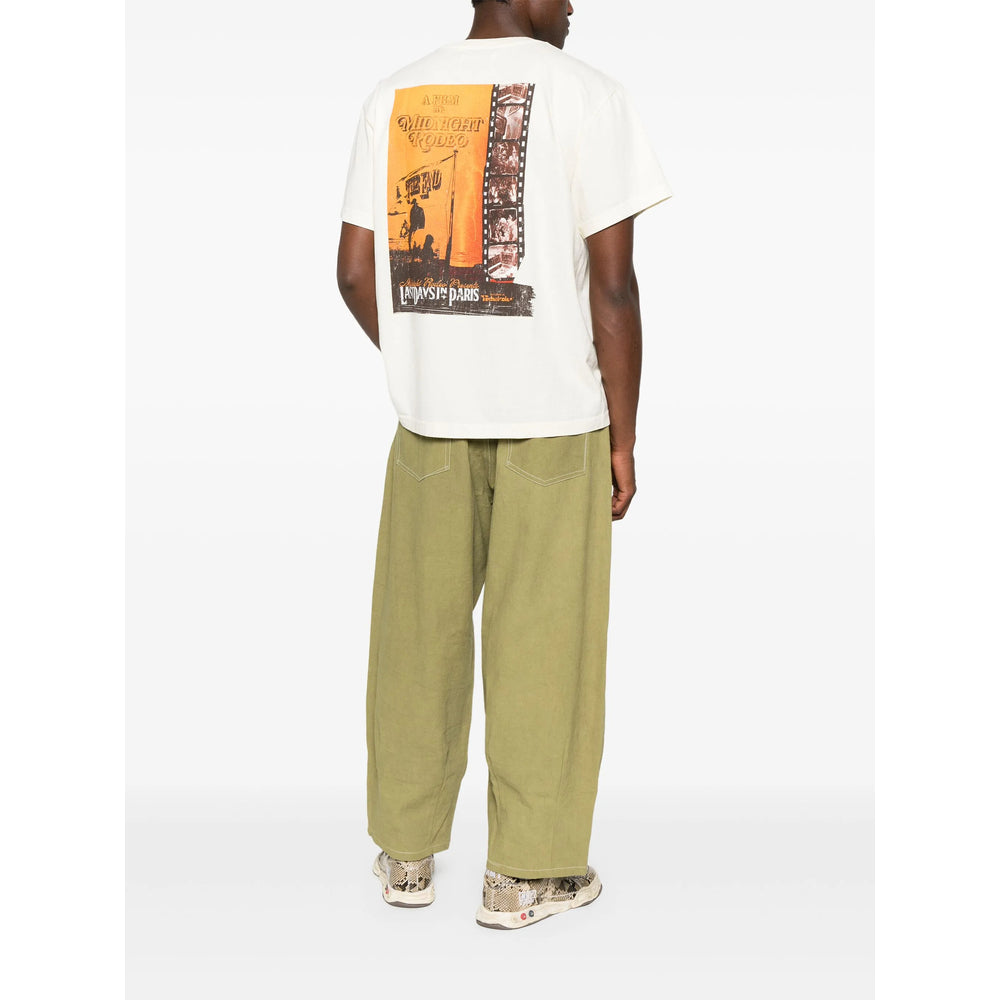 Midnight Rodeo T Shirts - Neutral | 8c59d34cf25bc73b0b7f08afefdee1bbd49349cd