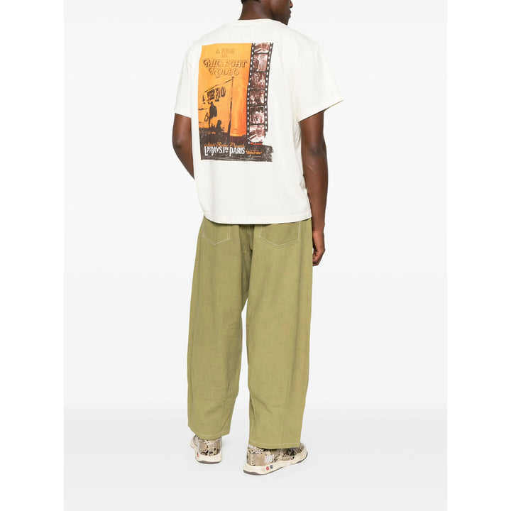 Midnight Rodeo T Shirts - Neutral | 8c59d34cf25bc73b0b7f08afefdee1bbd49349cd