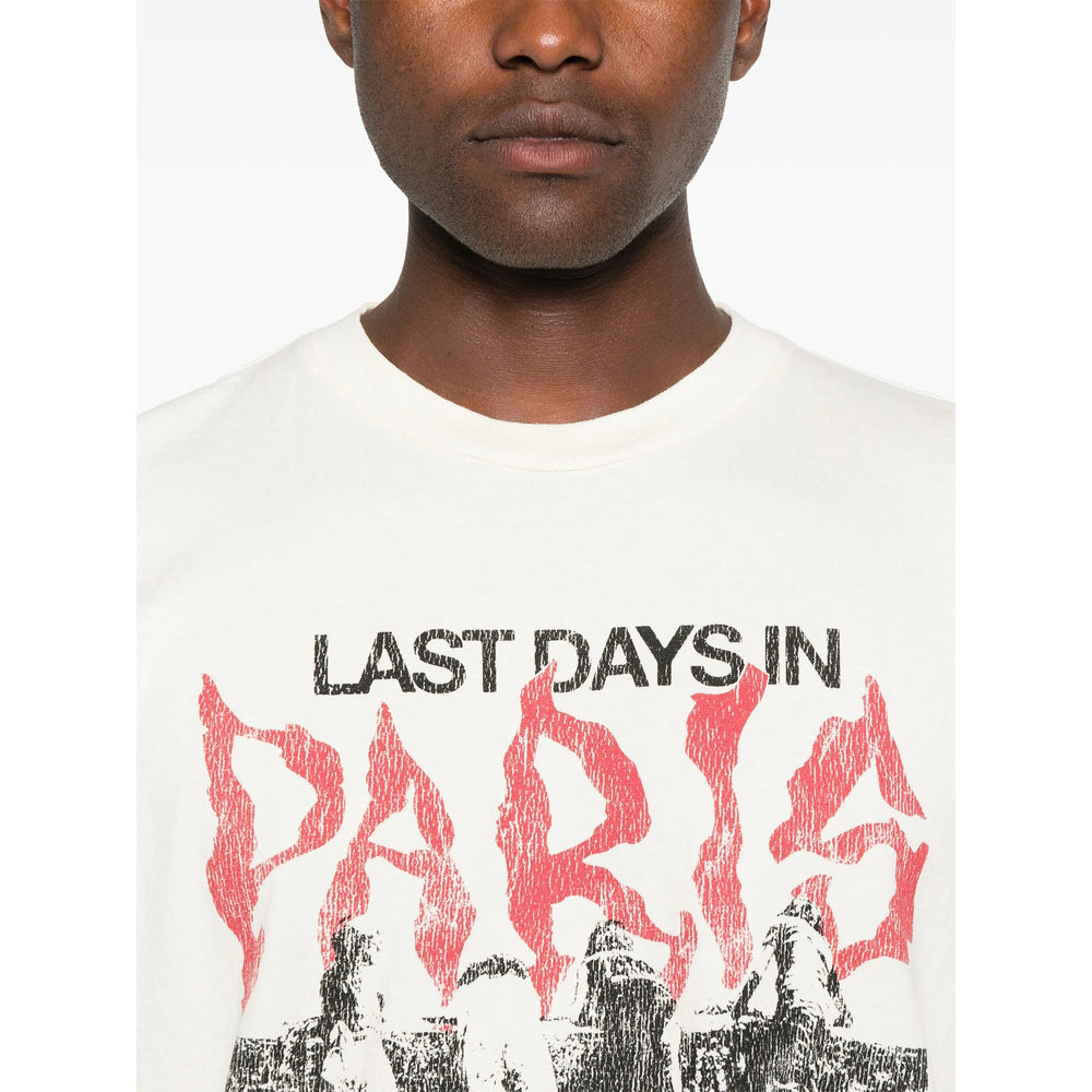 Midnight Rodeo T Shirts - Neutral | 2e29e9728230806455e5b3793119d31a4c825cb6