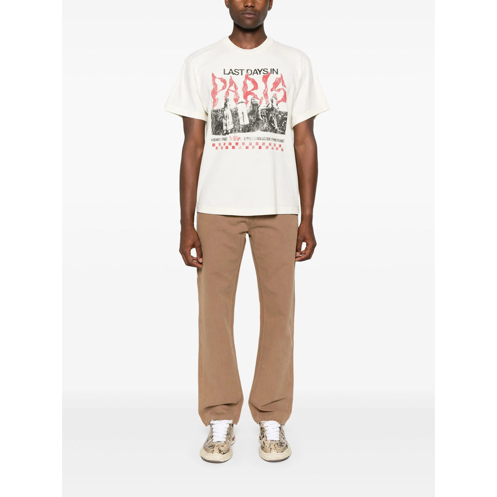 Midnight Rodeo T Shirts - Neutral | e876d1fed890ec278b08530d8e7f3658791b93e6