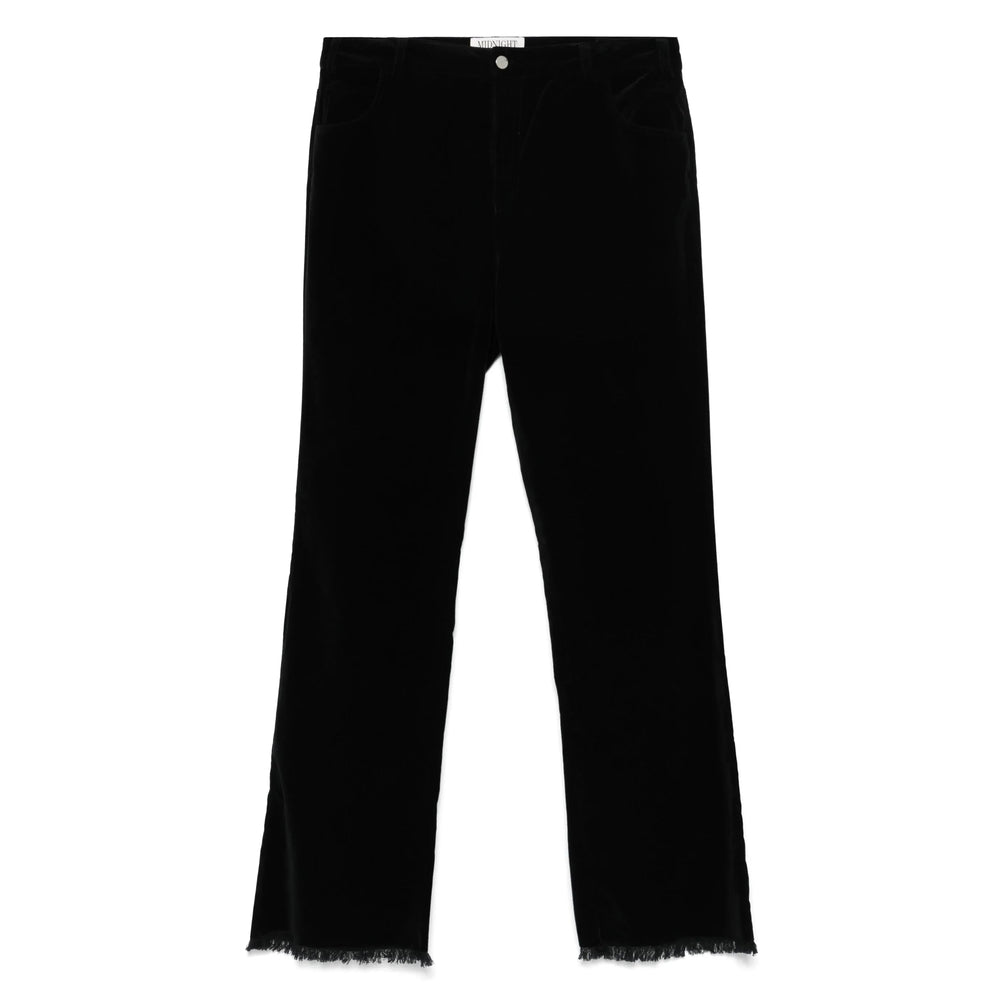Midnight Rodeo Pants - Black | 3a0b1273ca15eadb814c7ec216f5c759fa046732