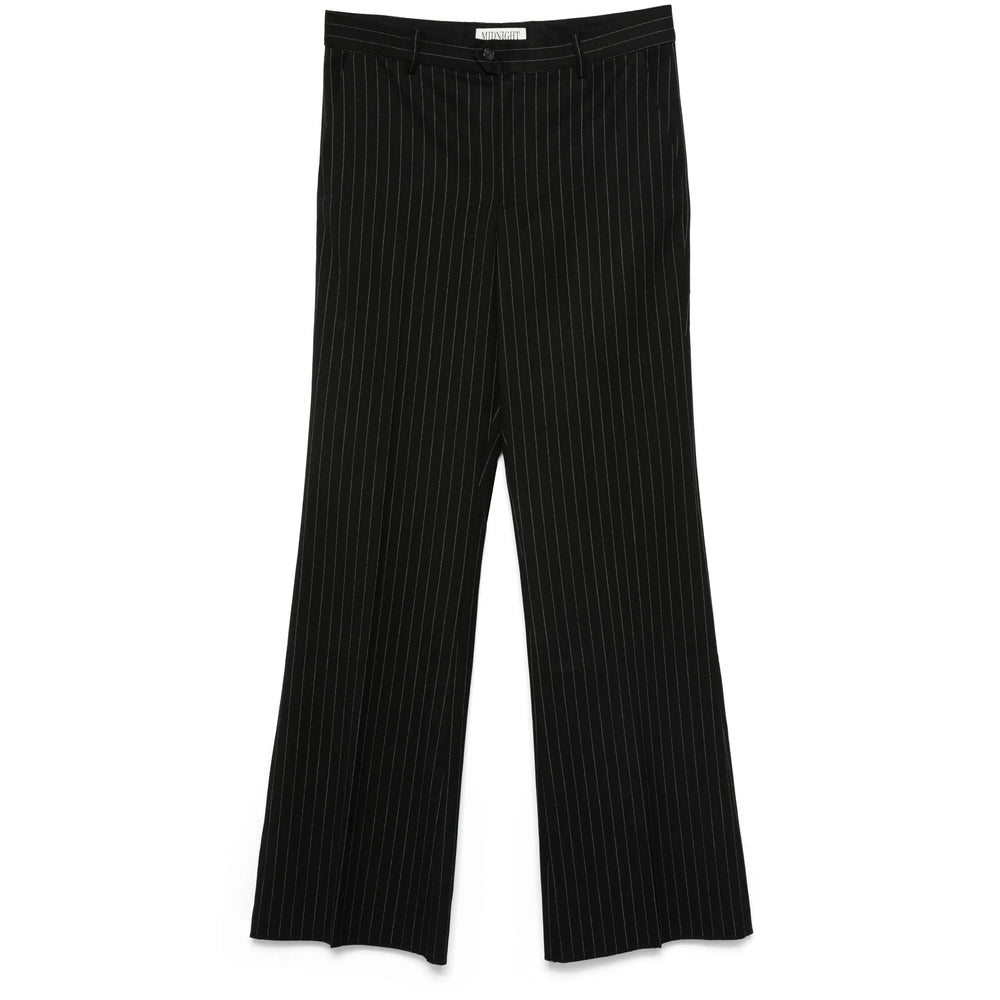 Midnight Rodeo Pants - Black | a2a98d94bfad1788540e8478186e7f4bc72dab64
