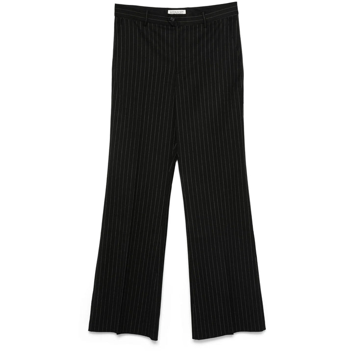 Midnight Rodeo Pants - Black | a2a98d94bfad1788540e8478186e7f4bc72dab64