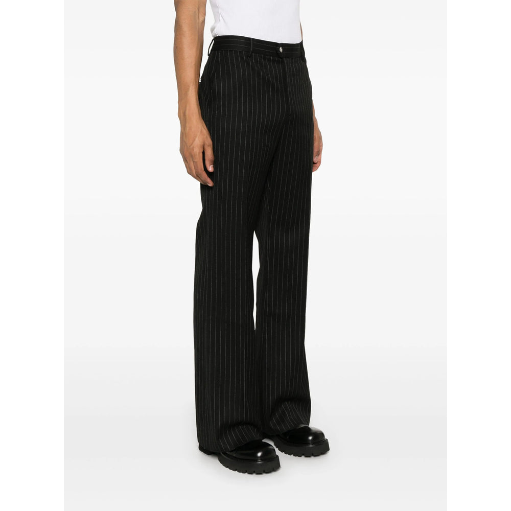 Midnight Rodeo Pants - Black | 6c69cb1648ebb9c3f3566359289a29231130bcc6