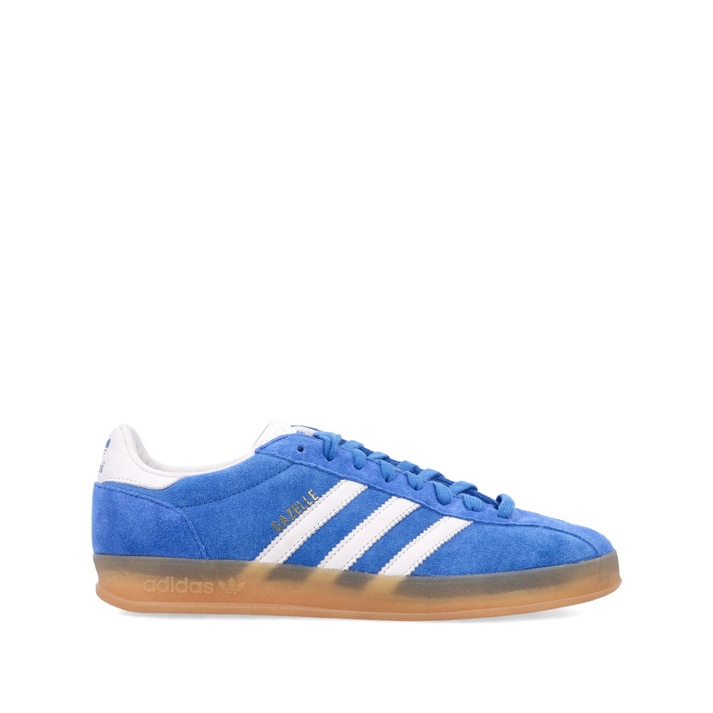 Adidas Originals Sneakers - Blue | 509f6e09f05e373134e0203fa1ece9a08d9ecd92