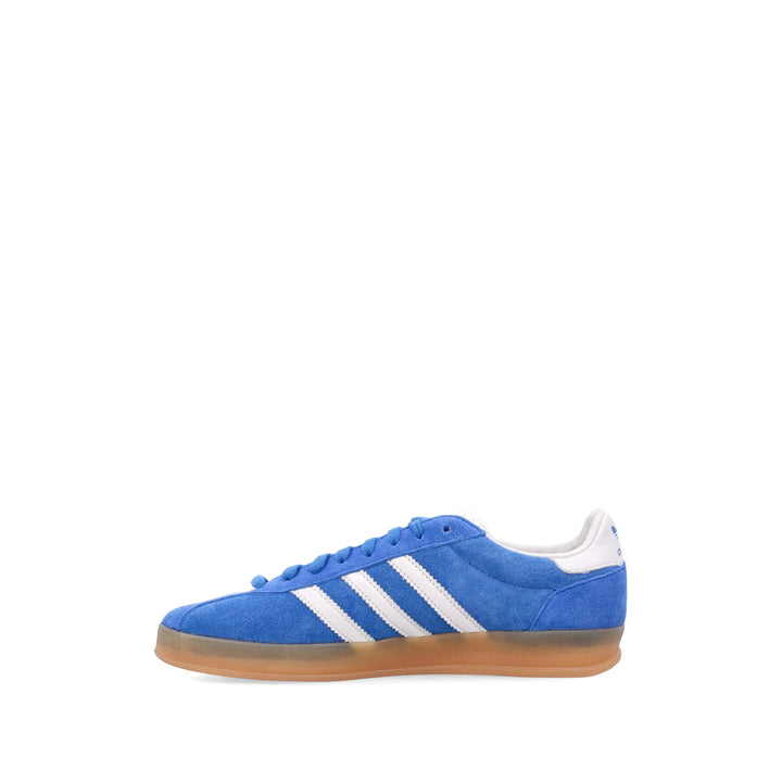 Adidas Originals Sneakers - Blue | d8a42da9100180107695a3abb7f52f73a837f843