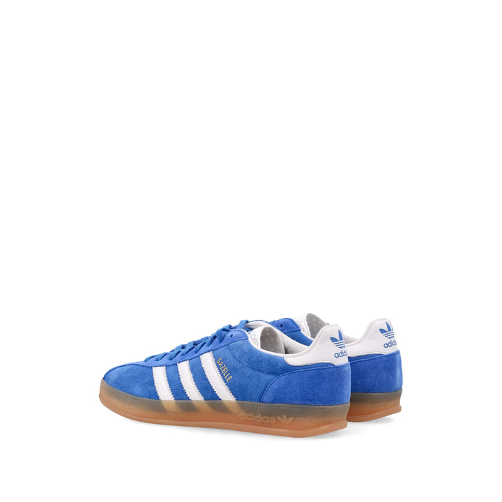 Adidas Originals Sneakers - Blue | e13194b850f8111ba72f030703708ceac58152dc
